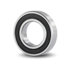 Ball Bearings - 2346895 - RS Components, Ltd.