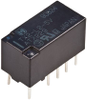 Signal Relays - 6996304 - RS Components, Ltd.