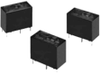 Power Relays - 2543134 - RS Components, Ltd.