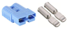 Battery Connectors - 1756963 - RS Components, Ltd.