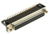 D Sub Connectors - 5444017 - RS Components, Ltd.