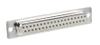D Sub Connectors - 5443878 - RS Components, Ltd.