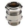 Cable Glands - 8395312 - RS Components, Ltd.