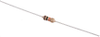 Through Hole Resistors - 131378 - RS Components, Ltd.
