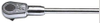 Socket Wrenches - 7782254 - RS Components, Ltd.