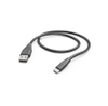 USB Cables - 325117 - RS Components, Ltd.