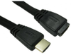 HDMI Cables - 2863329 - RS Components, Ltd.