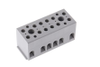 Standard Terminal Blocks - 1014397 - RS Components, Ltd.