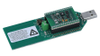 Communication & Wireless Development Tools -- 2355168 - Image