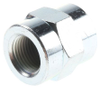 Hydraulic Fittings -- 2831345 - Image
