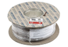Hook Up Wire - 8111451 - RS Components, Ltd.