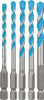 Drill Bit Sets -- 2478372 - Image