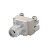 Coaxial Connector (RF) Assemblies - 343-2441872-1-ND - DigiKey