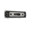 USB, DVI, HDMI Connector Assemblies - 664-MUSBRM5CB30-ND - DigiKey