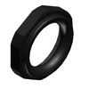 Unclassified - 6308-BKN/T-M32-ND - DigiKey