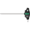 Screw and Nut Drivers - 5627-05023380001-ND - DigiKey