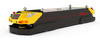 Mobile Robots -- K11 Two-Way - Image
