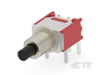 Push Button Switches - 2532789-5 - TE Connectivity