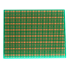 Prototype Boards Perforated - 4526-BB2-ND - DigiKey
