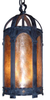 Petra Chandelier - CH110.9 - Steven Handelman Studios