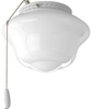 Fans-Light Kits - 64481 - Light Center (The)