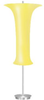 Lamps-Floor Lamps - 601317 - Light Center (The)