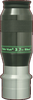 Ethos 3.7mm 100&deg; & 110&deg; Apparent Field Eyepieces -  - Tele Vue Optics, Inc.