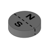 Multi Purpose Magnets -- 390-12526-ND - Image