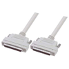 Parallel Cables - 671857 - RS Components, Ltd.