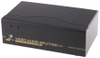 Video Splitters & Video Switches - 7947094 - RS Components, Ltd.