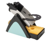 Soldering Accessories - 1227931 - RS Components, Ltd.