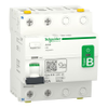 RCCBs - 655449 - RS Components, Ltd.