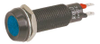 Panel Mount Indicators - 2349521 - RS Components, Ltd.