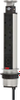 Extension Leads & Cable Reels - 1452558 - RS Components, Ltd.