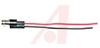 Test Leads - 8884720 - RS Components, Ltd.