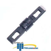 Hubbell 66 Blade for TPD110 - TBL66 - TelephoneStuff.com