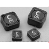 SMD 15uH 2.11A Inductor and Choke - 71-DR74-150-R - ERSAELECTRONICS PTE. LTD.