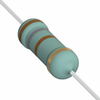 100 OHM 1W Resistor - 53-EP1W100RJ - ERSAELECTRONICS PTE. LTD.