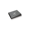 5KV Gate Driver IC - 906-SI8284CC-IS - ERSAELECTRONICS PTE. LTD.