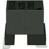 Automotive SMD 0.0019Ohm 5.3Ohm Current Sense Transformer - 163-B78417A2287A003 - ERSAELECTRONICS PTE. LTD.
