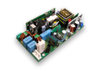 300W - 400W medical AC-DC digital power supplies - EFE300M-12-5-ECMDL-YT - TDK-Lambda Europe GmbH