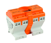 ComEx Switch module 4-pole - comex-switch-module-4-pole - BARTEC