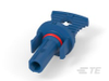 Solar Connectors - 2270430-3 - TE Connectivity