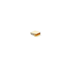 Specialized - 6469375-1-ND - DigiKey