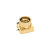 Coaxial Connector (RF) Assemblies - 4627-9205651C1352-ND - DigiKey