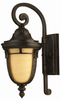 1610RB Exterior -Wall Mount - 791757 - Capital Lighting, Inc.