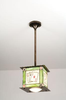 15544 Mini Pendants-Rod - 784690 - Capital Lighting, Inc.
