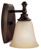 1331BB-287 Sconces-Single Glass - 454228 - Capital Lighting, Inc.