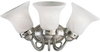 P3188-09EBWB Bathroom Fixtures-Three Lights - 709129 - Capital Lighting, Inc.