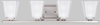 5462AP Bathroom Fixtures-Four Lights - 495290 - Capital Lighting, Inc.